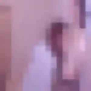 Photo privée de Mariam, 44 ans à Doyet - rencontre coquine