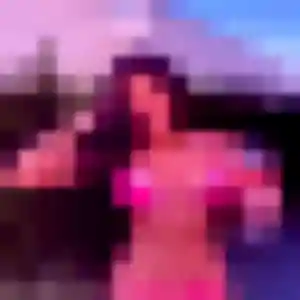 Nyokabi, 37 ans, connectée à Doyet pour un rencontre adulte