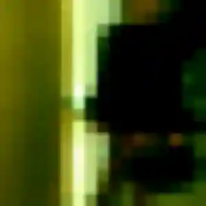 Charmante Soline, 29 ans à Doyet - la contacter