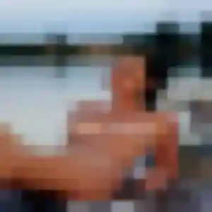 Uchenna, femme de 30 ans propose rencontre adulte à Doyet