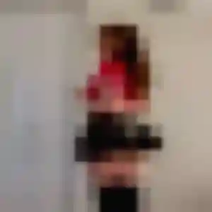 Photo de Ablavi à Dozulé (39 ans) - rencontre adulte anonyme