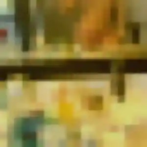 Jolie Adja, 44 ans à Dozulé - voir sa photo