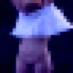 Banna, 34 ans, disponible à Dozulé pour une rencontre coquine