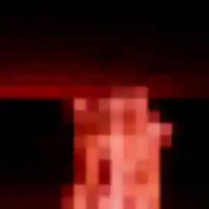 Carine, 45 ans, connectée à Dozulé pour une rencontre coquine