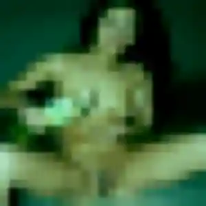 Efua, 40 ans, veut un rencontre adulte à Dozulé