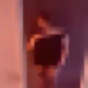 Découvre Honorine, 32 ans à Dozulé gratuitement