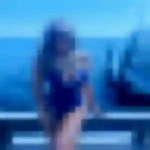 Jolie Mariame, 37 ans à Dozulé - découvrir son profil