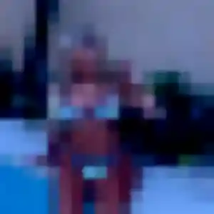 Yemisi, femme de 39 ans cherche rencontre adulte à Dozulé