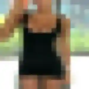 Photo privée de Adja, 28 ans à Draché - rencontre sans lendemain