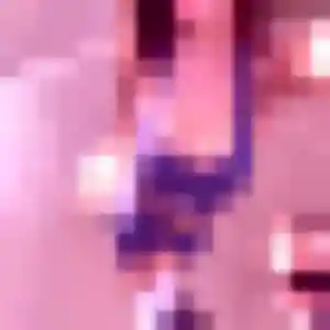 Chioma de Draché, 20 ans - rencontre adulte discret