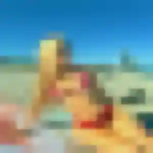 Éva, 35 ans, en ligne à Draché pour un rencontre adulte