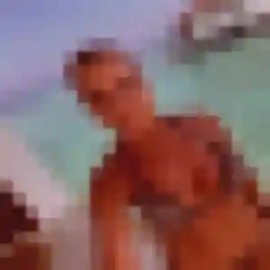 Fanny, 32 ans, cherche un rencontre adulte à Draché