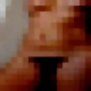 Faustine, 43 ans, connectée à Draché pour un rencontre adulte