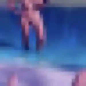 Kumba de Draché, 36 ans - rencontre adulte en toute liberté