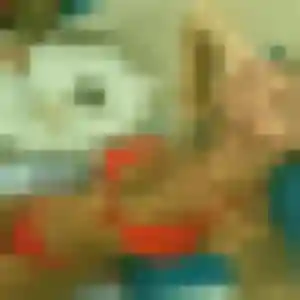 Photo perso de Malaika, 44 ans à Draché - rencontre sans lendemain