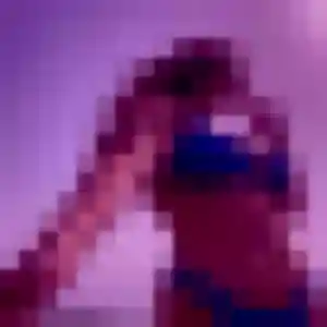 Salamata de Draché, 32 ans - rencontre adulte sans prise de tête