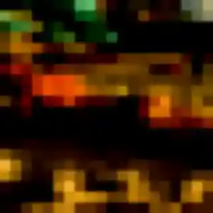 Sarah, 36 ans, disponible à Draché pour une rencontre coquine