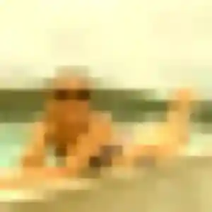 Jolie Thioro, 19 ans à Draché - la contacter