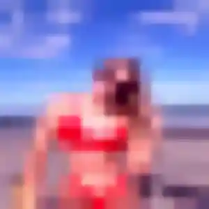 Sexy Upendo, 34 ans à Draché - voir sa photo