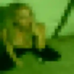 rencontre adulte à Dracy-Saint-Loup : photo de Codou, 45 ans - accès libre