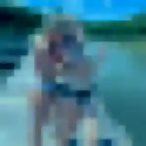 Daphné de Dragey-Ronthon, 44 ans - rencontre adulte sans prise de tête