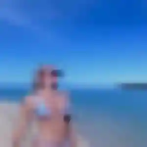 Photo perso de Dienaba, 42 ans à Draguignan - rencontre coquine