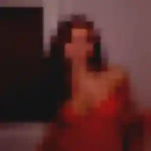 Hope, femme de 30 ans veut rencontre adulte à Draguignan