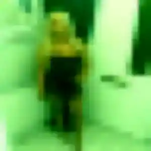 Sexy Mercy, 24 ans à Draguignan - la contacter