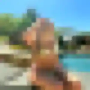 Shade (30 ans) à Draguignan attend une rencontre rapidement