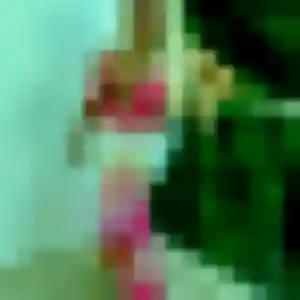 Blessing (20 ans) à Draillant attend un rencontre adulte ce soir