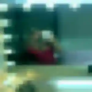 Félicité, femme de 27 ans veut rencontre adulte à Draillant