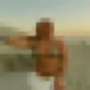 Yankuba, 44 ans, disponible à Draillant pour une rencontre coquine