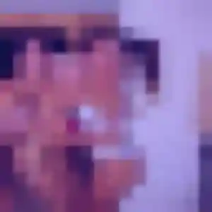 rencontre adulte à Drancy : photo de Afi, 27 ans - inscription gratuite