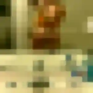 Amenan, 34 ans, veut un rencontre adulte à Drancy