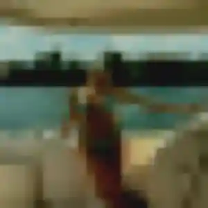 Cindy (39 ans) à Drancy propose un rencontre adulte rapidement