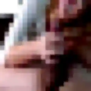 Contacte Hélène, 24 ans à Drancy en t'inscrivant