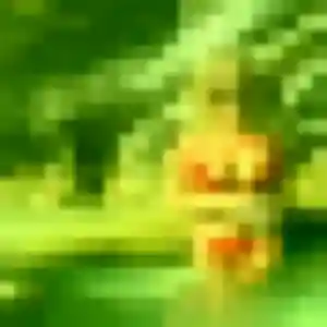 Belle Jamila, 41 ans à Drancy - la contacter