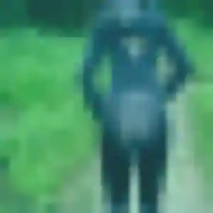 Belle Ndèye, 26 ans à Drancy - voir sa photo