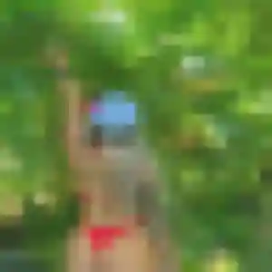 Wivine, 41 ans, dispo pour rencontre adulte à Drancy