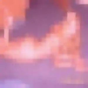 Photo de Aïcha à Drap (38 ans) - rencontre adulte anonyme