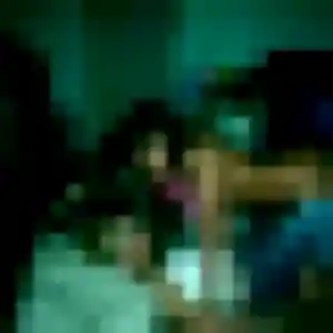 rencontre adulte à Drap : photo de Arame, 38 ans - sans engagement