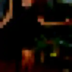 Jeanine, 44 ans, veut un rencontre adulte à Drap