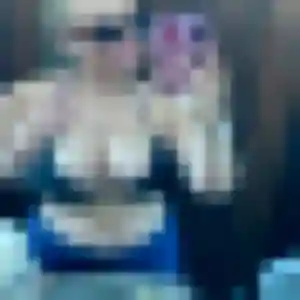 Joséphine, femme de 29 ans cherche rencontre adulte à Drap