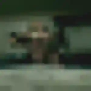 Justine (42 ans) à Drap propose un rencontre adulte aujourd'hui