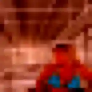 Paulette, femme de 24 ans veut rencontre adulte à Drap