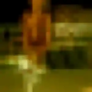 Jolie Aïcha, 34 ans à Draveil - découvrir son profil