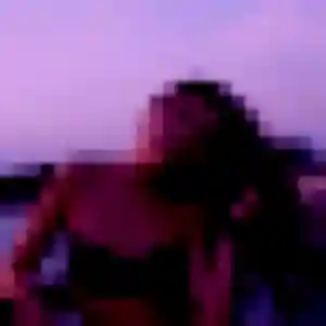Profil de Béatrice à Draveil (32 ans) - rencontre adulte discret