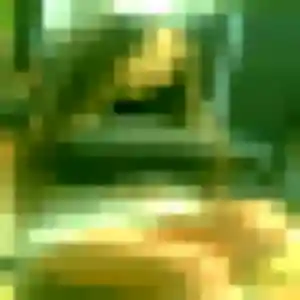 Mégane, fille de 40 ans veut rencontre adulte à Draveil