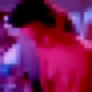 Nabou, 45 ans, dispo pour rencontre adulte à Draveil