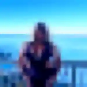 Rokia de Draveil, 33 ans - rencontre adulte en toute liberté